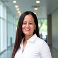 Dr. Raquel Vega