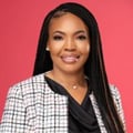 Shnarika Powell