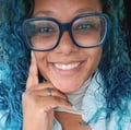 Adriana Espinoza