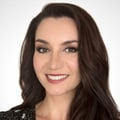 Arsida Peterson