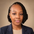Shatia Dawkins