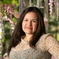 Nicole Devens
