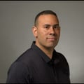 Joel Velazquez