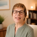 Lisa Jaeger