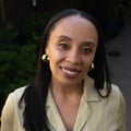 Dr. Courtney Miller
