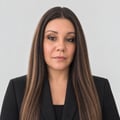 Margarita Carrera
