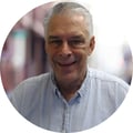 David Evans