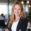 Dr. Susan Niznik