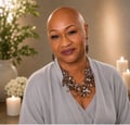 Cynthia Brown