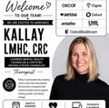 Kallay Cutler
