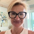 Annemarie Meaney