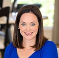 Lisa Johnson