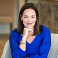 Lisa Johnson