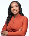 Cherese Carter