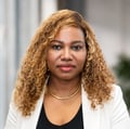 Jessica Banji-Ajala