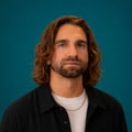 Nicholas Gordo Ciapala