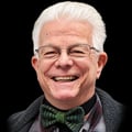Richard Broach
