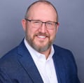 Dr. Adam Carter