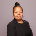 Pamelarenee Jemerson
