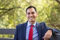 Dr. Javier Luna