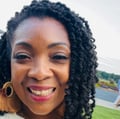 Ayanna Jarrett