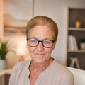 Paula Webb