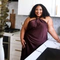 Keylynne Matos-Cunningham