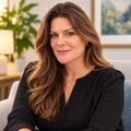 Margaret Ensell