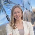 Kate Daigle