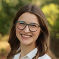 Sarah Mitchell