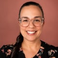 Jennifer Horn