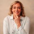 Joyce McHugh