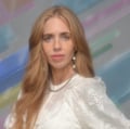 Melisse Prusinski