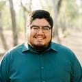 Alex Navarro