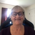 Priscilla Bourgoine