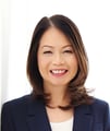 Dr. Judy Yuen