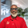 Louis York