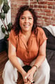 Michele McKinley