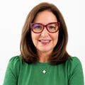 Ana Molina
