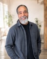 Michael Hill