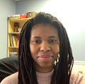 Alexis Laryea