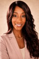Laketah Harper