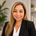 Roxana Mercado