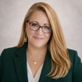 Lori Salmon