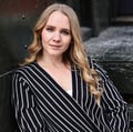 Dr. Jessica Bergner