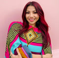 Patricia Martinez