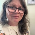 Lisa Pierce