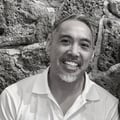 Jyron Salamanca