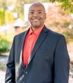 Dr. Christopher Coleman