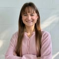 Dr. Alison Kelly
